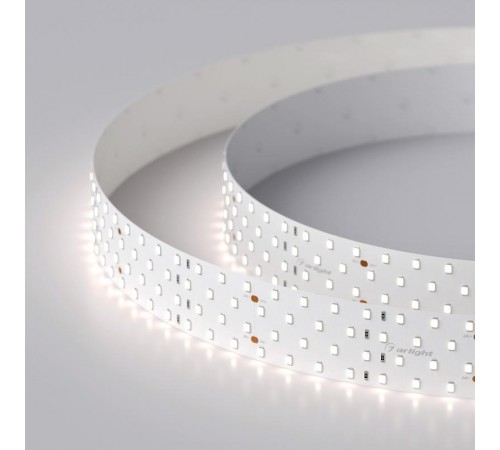 Лента светодиодная RT-A280-36mm 24V Day5000 CRI98 (30 W/m, IP20, 2835, 2.5m) (arlight, Открытый)  025158(2)  Arlight