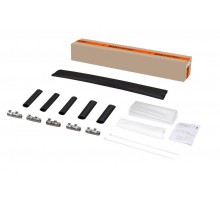 Муфта 5ПСт1-25/50-Б  SQ0557-3010  TDM