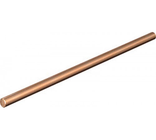 Шинка соединительная (MC V4)  5096886  OBO Bettermann