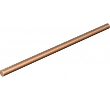 Шинка соединительная (MC V3)  5096884  OBO Bettermann