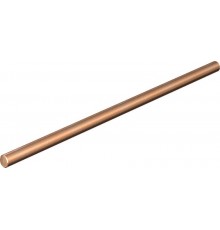 Шинка соединительная (MC V3)  5096884  OBO Bettermann