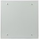  Щит с монтажной панелью металлический ЩМПг-05 IP54 (400x400x175) SIMPLE  Б0047694  ЭРА