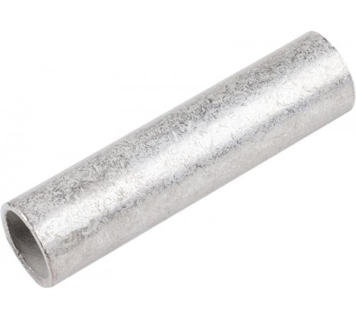 Гильза  ГМЛ 70-13 медная луженая ГОСТ 23469.3-79   Б0062601  ЭРА