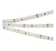 Светодиодная лента герметичная RTW-SE-A60-8mm 12V Day4000 (4.8 W/m, IP65, 2835, 5m) (Arlight, -)  015447(2)  Arlight