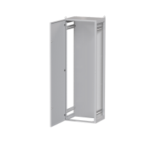 Каркас ВРУ-1 Unit R разборный (1800х600х450) IP31 EKF PROxima  mb09-02-02  EKF