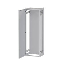 Каркас ВРУ-1 Unit R разборный (1800х600х450) IP31 EKF PROxima  mb09-02-02  EKF