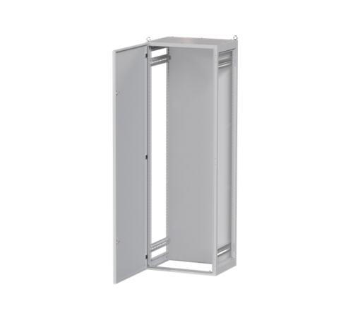 Каркас ВРУ-1 Unit R разборный (1800х600х450) IP31 EKF PROxima  mb09-02-02  EKF