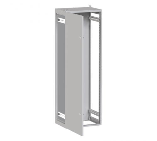 Каркас ВРУ-1 Unit R разборный (1800х600х450) IP31 EKF PROxima  mb09-02-02  EKF