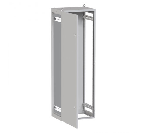 Каркас ВРУ-1 Unit R разборный (1800х600х450) IP31 EKF PROxima  mb09-02-02  EKF