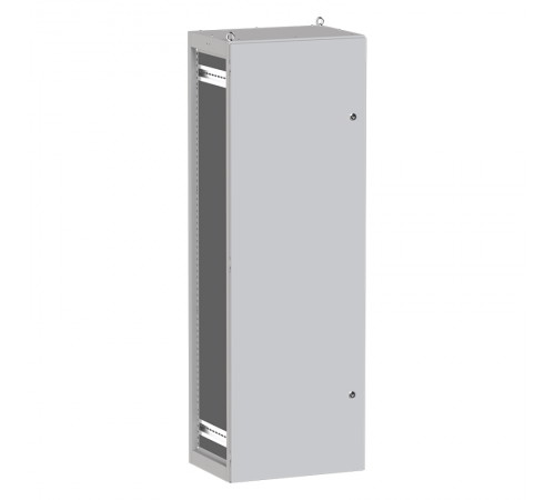 Каркас ВРУ-1 Unit R разборный (1800х600х450) IP31 EKF PROxima  mb09-02-02  EKF