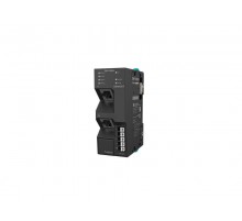 Коммуникационный модуль I/O EtherCAT  SM110204  Systeme Electric