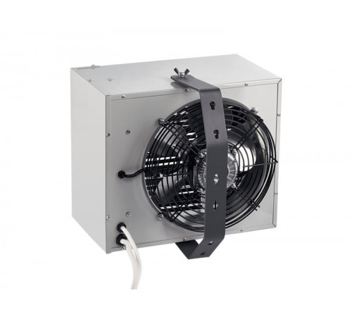 Электрическая тепловая пушка BHP-MW-9 подвесная с пультом  НС-1135822  Ballu