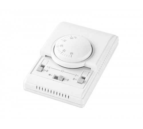 Электрическая тепловая пушка BHP-MW-9 подвесная с пультом  НС-1135822  Ballu