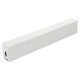 Коннектор прямой NEO-CLIP-38-CON-I-WH  027084  Arlight
