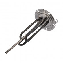 Нагревательный элемент для бойлера ТЭН 2500 Вт, фланец М5, 125 мм  70-0344  REXANT