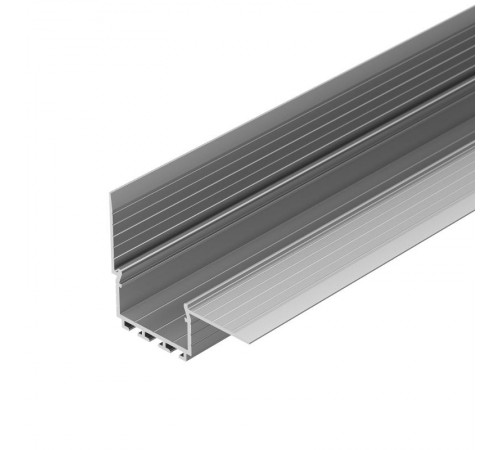 Профиль PLS45-F-HIDE-2000  026547  Arlight