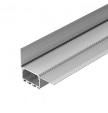 Профиль PLS45-F-HIDE-2000  026547  Arlight