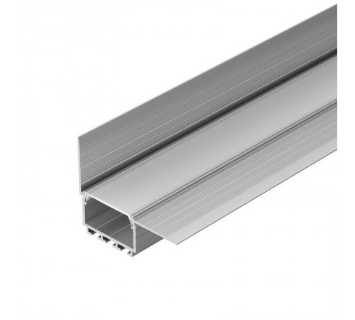 Профиль PLS45-F-HIDE-2000  026547  Arlight