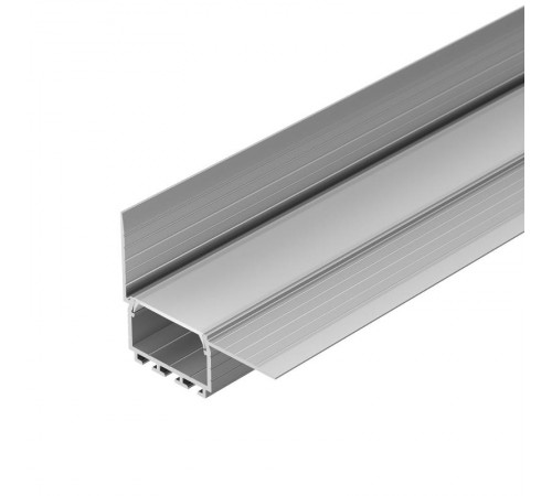 Профиль PLS45-F-HIDE-2000  026547  Arlight