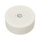 Панель Knob SMART-P87-DIM White (3V, 1 зона, 2.4G) (Arlight, IP20 Пластик, 5 лет)  028333  Arlight