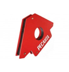 Угольник магнитный УМ-23  71/6/70  РЕСАНТА