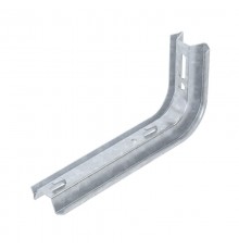 Настенный/потолочный кронштейн 245мм (TPSAG 245 FT)  6366139  OBO Bettermann