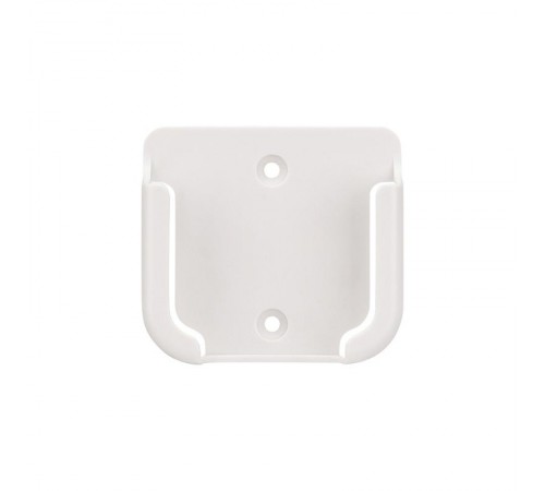 Держатель пульта SMART-RH1 White  023480  Arlight