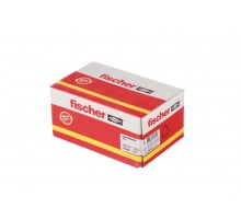 Анкерный болт FBN II 8/50 (8X111) (40 шт) - коробка  141331  Fisher