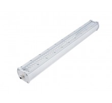 Светильник светодиодный промышленный Piton 56/6700 56Вт 6700Лм 5000K IP65  DP56K60-5K-T  Diora