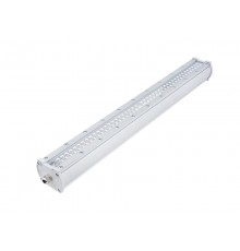 Светильник светодиодный промышленный Piton 56/6700 56Вт 6700Лм 5000K IP65  DP56K60-5K-T  Diora