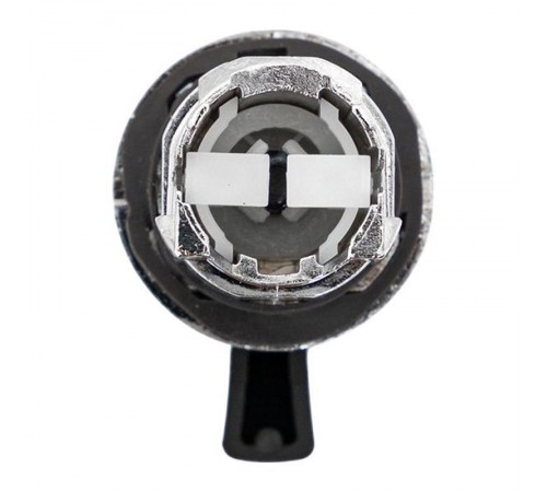 Механизм исполнительный переключателя ХB4 на 3 положения с фиксацией, без подсветки с длинной ручкой IP65  XB4BJ3F-65  EKF