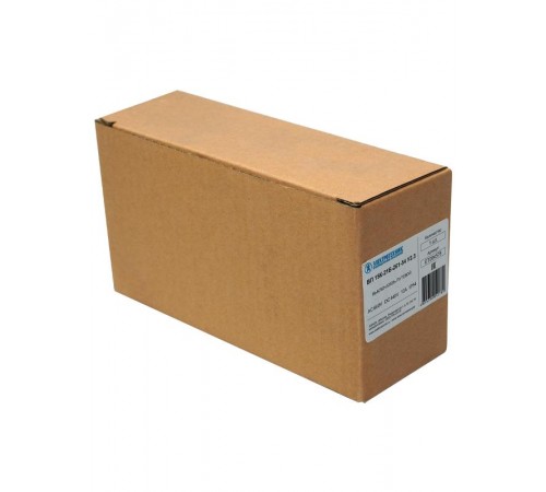 ВП 15К-21Б-261-54 У2.3, рычаг, регулируемый по длине, полумгновенный, IP54, выключатель путевой (ЭТ)  ET004578  Электротехник