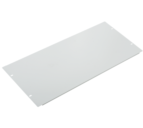 Полка для ВРУ ХХХХх450хХХХ (В=290) SMART  YKV-P-450-B290  IEK