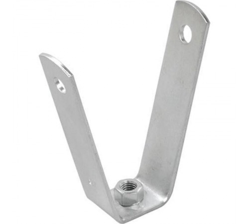 Подвес V-образный М10  CLP1M-VP-10  IEK