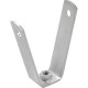 Подвес V-образный М10  CLP1M-VP-10  IEK