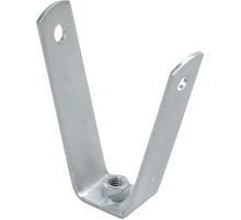 Подвес V-образный М8  CLP1M-VP-8  IEK