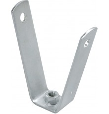 Подвес V-образный М10  CLP1M-VP-10  IEK