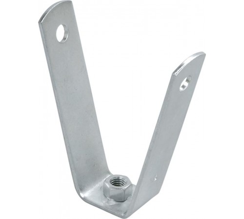 Подвес V-образный М8  CLP1M-VP-8  IEK