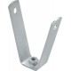 Подвес V-образный М10  CLP1M-VP-10  IEK