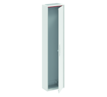 Шкаф навес IP44, 1250x300x160 пустой с дверью CA18  n.a.  2CPX052147R9999  ABB