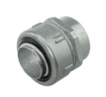 Резьбовой крепежный элемент с внутренней резьбой РКВ-75 У2 IP54  zeta41317  ГОФРОМАТИК