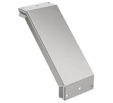 ESCA 5 Кр. пов. верт. внеш. 90град 80х80-1,2  ES5-PVD-90-080-080-12  IEK