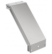 ESCA 5 Кр. пов. верт. внеш. 90град 80х80-1,2  ES5-PVD-90-080-080-12  IEK