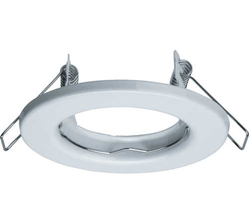 Светильник светодиодный NFS-R1-001-MR16-GU5.3 (белый)  61596  Navigator