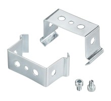 Крепеж ALU-LINE-DUO  024192  Arlight