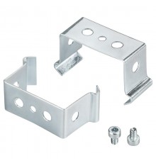 Крепеж ALU-LINE-DUO  024192  Arlight