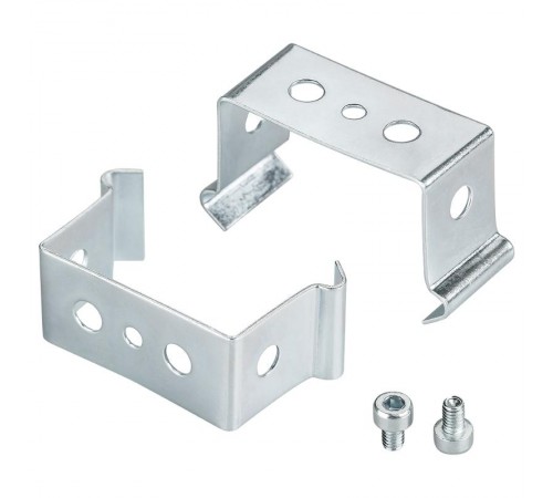 Крепеж ALU-LINE-DUO  024192  Arlight