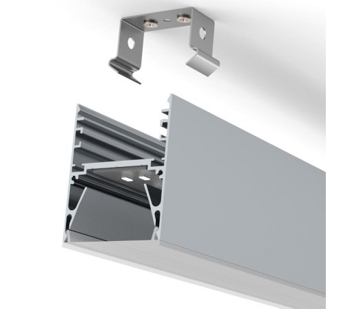 Крепеж ALU-LINE-DUO  024192  Arlight