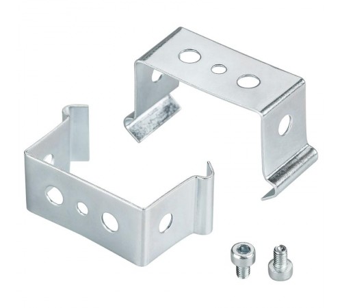 Крепеж ALU-LINE-DUO  024192  Arlight