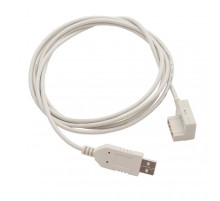 Кабель USB для PRO-Relay EKF PROxima  ILR-ULINK  EKF